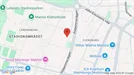Lägenhet till salu, Malmö Centrum, Lagmansgatan<span class="blurred street-number" onclick="ProcessAdRequest(5757608)"><span class="hint">Se väg-nr</span>[xxxxxxxx]</span>