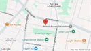Lägenhet till salu, Malmö Centrum, Vitemöllegatan<span class="blurred street-number" onclick="ProcessAdRequest(5757646)"><span class="hint">Se väg-nr</span>[xxxxxxxx]</span>