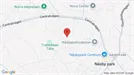 Lägenhet till salu, Täby, Eskadervägen<span class="blurred street-number" onclick="ProcessAdRequest(5757931)"><span class="hint">Se väg-nr</span>[xxxxxxxx]</span>