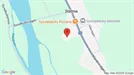 Lägenhet att hyra, Torsby, Sysslebäck, Slättnevägen<span class="blurred street-number" onclick="ProcessAdRequest(5760727)"><span class="hint">Se väg-nr</span>[xxxxxxxx]</span>