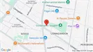 Lägenhet till salu, Malmö Centrum, Lönngatan<span class="blurred street-number" onclick="ProcessAdRequest(5764710)"><span class="hint">Se väg-nr</span>[xxxxxxxx]</span>