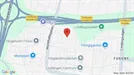 Lägenhet till salu, Fosie, Balladgatan<span class="blurred street-number" onclick="ProcessAdRequest(5764711)"><span class="hint">Se väg-nr</span>[xxxxxxxx]</span>