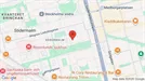 Lägenhet till salu, Södermalm, Siargatan<span class="blurred street-number" onclick="ProcessAdRequest(5764728)"><span class="hint">Se väg-nr</span>[xxxxxxxx]</span>