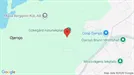 Lägenhet till salu, Partille, Öjersjö, Gökegårdsvägen<span class="blurred street-number" onclick="ProcessAdRequest(5764731)"><span class="hint">Se väg-nr</span>[xxxxxxxx]</span>