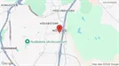 Hus till salu, Askim-Frölunda-Högsbo, Hangestensvagen-60