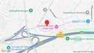 Lägenhet till salu, Söderort, Västertorpsvägen<span class="blurred street-number" onclick="ProcessAdRequest(5766557)"><span class="hint">Se väg-nr</span>[xxxxxxxx]</span>