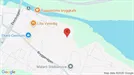 Lägenhet till salu, Ekerö, Brädgårdsvägen<span class="blurred street-number" onclick="ProcessAdRequest(5766610)"><span class="hint">Se väg-nr</span>[xxxxxxxx]</span>