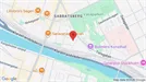 Lägenhet till salu, Vasastan, Atlasgatan<span class="blurred street-number" onclick="ProcessAdRequest(5766611)"><span class="hint">Se väg-nr</span>[xxxxxxxx]</span>