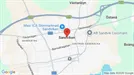 Radhus till salu, Sandviken, Seljansögatan<span class="blurred street-number" onclick="ProcessAdRequest(5766635)"><span class="hint">Se väg-nr</span>[xxxxxxxx]</span>