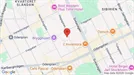 Lägenhet till salu, Vasastan, Hagagatan<span class="blurred street-number" onclick="ProcessAdRequest(5766711)"><span class="hint">Se väg-nr</span>[xxxxxxxx]</span>