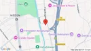 Lägenhet till salu, Örgryte-Härlanda, Vädursgatan<span class="blurred street-number" onclick="ProcessAdRequest(5766727)"><span class="hint">Se väg-nr</span>[xxxxxxxx]</span>
