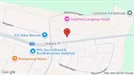 Lägenhet till salu, Sollefteå, Linjeplan<span class="blurred street-number" onclick="ProcessAdRequest(5766735)"><span class="hint">Se väg-nr</span>[xxxxxxxx]</span>