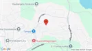 Bostadsrätt till salu, Södertälje, Tegelstigen<span class="blurred street-number" onclick="ProcessAdRequest(5766843)"><span class="hint">Se väg-nr</span>[xxxxxxxx]</span>