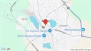 Radhus till salu, Nässjö, Södra Skogsvägen<span class="blurred street-number" onclick="ProcessAdRequest(5767101)"><span class="hint">Se väg-nr</span>[xxxxxxxx]</span>
