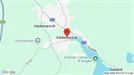 Tomt till salu, Valdemarsvik, Gryt, Lilla Ålö Talludden<span class="blurred street-number" onclick="ProcessAdRequest(5768478)"><span class="hint">Se väg-nr</span>[xxxxxxxx]</span>