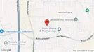 Lägenhet till salu, Haninge, Brandbergen, Vädurens gata<span class="blurred street-number" onclick="ProcessAdRequest(5768541)"><span class="hint">Se väg-nr</span>[xxxxxxxx]</span>
