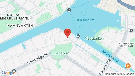 Lägenheter till salu i Område ej specificerat - Bild från Google Street View