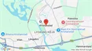 Studentbostad att hyra, Kristianstad, Fältvägen<span class="blurred street-number" onclick="ProcessAdRequest(5770026)"><span class="hint">Se väg-nr</span>[xxxxxxxx]</span>