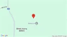 Bostadsrätt till salu, Nynäshamn, Grödinge, Byrsta Kvarn<span class="blurred street-number" onclick="ProcessAdRequest(5770271)"><span class="hint">Se väg-nr</span>[xxxxxxxx]</span>
