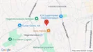 Lägenhet att hyra, Söderort, Valutavägen<span class="blurred street-number" onclick="ProcessAdRequest(5770500)"><span class="hint">Se väg-nr</span>[xxxxxxxx]</span><span class="hglt"> (endast byte)</span>