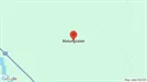 Lägenhet till salu, Malung-Sälen, Sälen, Martebacken-74c
