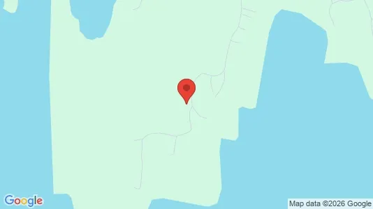 Lägenheter till salu i Umeå - Bild från Google Street View