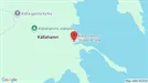 Lägenhet till salu, Borgholm, Löttorp, Källahamnsvägen<span class="blurred street-number" onclick="ProcessAdRequest(5771432)"><span class="hint">Se väg-nr</span>[xxxxxxxx]</span>