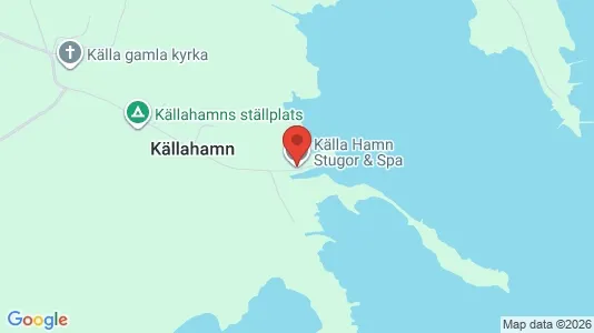 Lägenheter till salu i Borgholm - Bild från Google Street View