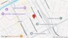 Lägenhet till salu, Gävle, Nedre Arbetshusgatan<span class="blurred street-number" onclick="ProcessAdRequest(5771462)"><span class="hint">Se väg-nr</span>[xxxxxxxx]</span>