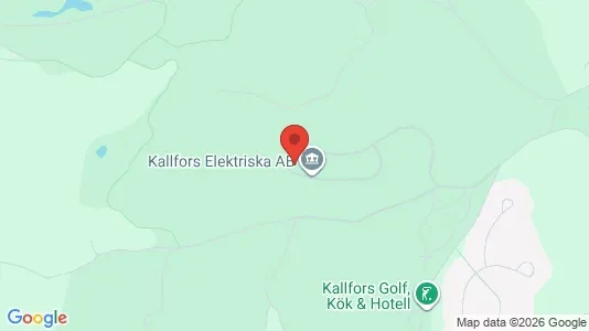 Lägenheter till salu i Södertälje - kort over placeringen