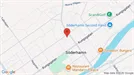 Lägenhet till salu, Söderhamn, Norrtullsgatan<span class="blurred street-number" onclick="ProcessAdRequest(5771465)"><span class="hint">Se väg-nr</span>[xxxxxxxx]</span>