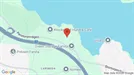 Lägenhet till salu, Huddinge, Farsta, Klockelundsvägen<span class="blurred street-number" onclick="ProcessAdRequest(5771487)"><span class="hint">Se väg-nr</span>[xxxxxxxx]</span>