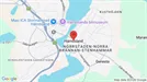 Hus till salu, Härnösand
