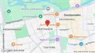 Lägenhet till salu, Malmö Centrum, Kastellgatan<span class="blurred street-number" onclick="ProcessAdRequest(5771519)"><span class="hint">Se väg-nr</span>[xxxxxxxx]</span>