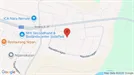 Lägenhet till salu, Sollefteå, Krokvägen<span class="blurred street-number" onclick="ProcessAdRequest(5771536)"><span class="hint">Se väg-nr</span>[xxxxxxxx]</span>