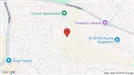 Lägenhet till salu, Tyresö, Siklöjevägen<span class="blurred street-number" onclick="ProcessAdRequest(5771557)"><span class="hint">Se väg-nr</span>[xxxxxxxx]</span>
