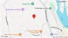 Lägenhet till salu, Södertälje, Parkgatan<span class="blurred street-number" onclick="ProcessAdRequest(5771559)"><span class="hint">Se väg-nr</span>[xxxxxxxx]</span>