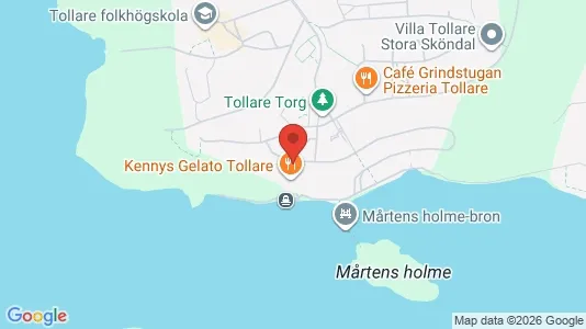 Lägenheter till salu i Nacka - Bild från Google Street View