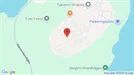 Lägenhet till salu, Nynäshamn, Riggvägen<span class="blurred street-number" onclick="ProcessAdRequest(5772668)"><span class="hint">Se väg-nr</span>[xxxxxxxx]</span>