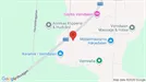 Lägenhet att hyra, Härjedalen, Österlånggatan<span class="blurred street-number" onclick="ProcessAdRequest(5772745)"><span class="hint">Se väg-nr</span>[xxxxxxxx]</span>