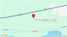 Lägenhet att hyra, Åre, ÅREKLÄPPEN<span class="blurred street-number" onclick="ProcessAdRequest(5772800)"><span class="hint">Se väg-nr</span>[xxxxxxxx]</span>