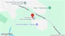 Lägenhet att hyra, Värmdö, Gustavsberg, Bergmossevägen<span class="blurred street-number" onclick="ProcessAdRequest(5772805)"><span class="hint">Se väg-nr</span>[xxxxxxxx]</span>