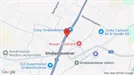 Lägenhet att hyra, Gislaved, Smålandsstenar, Malmgatan<span class="blurred street-number" onclick="ProcessAdRequest(5772822)"><span class="hint">Se väg-nr</span>[xxxxxxxx]</span>