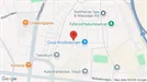 Lägenhet att hyra, Växjö, Håkan Sjögrens väg<span class="blurred street-number" onclick="ProcessAdRequest(5773081)"><span class="hint">Se väg-nr</span>[xxxxxxxx]</span>