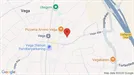 Lägenhet att hyra, Haninge, Gaffelseglet<span class="blurred street-number" onclick="ProcessAdRequest(5773433)"><span class="hint">Se väg-nr</span>[xxxxxxxx]</span>
