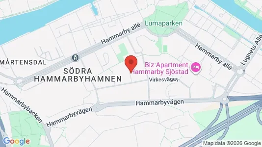 Lägenheter till salu i Område ej specificerat - Bild från Google Street View
