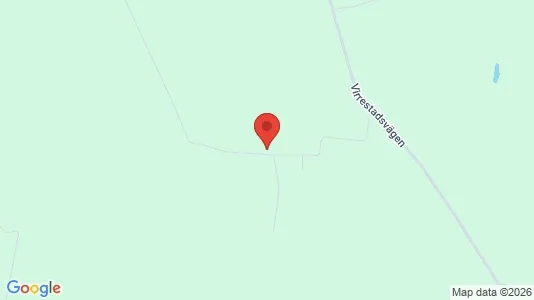 Lägenheter till salu i Tomelilla - Bild från Google Street View
