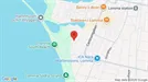 Bostadsrätt till salu, Lomma, Strandängsgatan<span class="blurred street-number" onclick="ProcessAdRequest(5773746)"><span class="hint">Se väg-nr</span>[xxxxxxxx]</span>