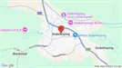 Lägenhet till salu, Söderköping, Sankt Anna, -ovre-lagno-skargardsbyn--1107