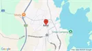 Lägenhet till salu, Åmål, Kungsgatan-30